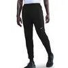 Image de Pantalon Nike Stride Club+ Dri-FIT HV4546-010 Noir XL