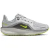 Image de Chaussures de running Nike Winflo 11 Gore-Tex FQ1358-005 Gris 42