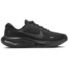 Image de Chaussures de running Nike Journey Run FN0228-009 Noir 43