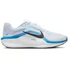 Image de Chaussures de running Nike Winflo 11 FJ9509-110 Blanc 44,5