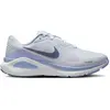 Image de Chaussures de running femme Nike Structure 26 HJ1101-004 Gris 38