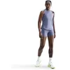Image de Débardeur femme Nike Swift HQ0620-499 Bleu XS