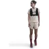 Image de Maillot femme Nike HJ2242-272 Blanc M