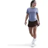 Image de Maillot femme Nike Tempo HV2772-499 Bleu XS