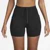 Image de Short femme Nike HV2352-010 Noir XS