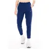 Image de Pantalon femme Nike Tempo HV5764-410 Bleu S