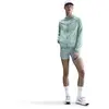 Image de Veste imperméable femme Nike HJ2250-017 Bleu S