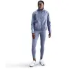 Image de Legging femme Nike Tempo Flash HV3749-499 Bleu 2XS