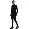Image de Legging femme Nike Tempo Flash HV3749-010 Noir 2XL