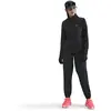 Image de Maillot femme Nike Swift HV2969-010 Noir L