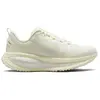 Image de Chaussures de running femme Nike Vomero 18 HM6804-110 Beige 35,5
