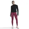 Image de Veste femme Nike Swift HV8928-010 Noir XS