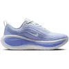 Image de Chaussures de running femme Nike Vomero Plus HV8154-003 Gris 42
