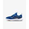 Image de Chaussures de running Nike Cosmic Runner HM4402-404 Bleu 40