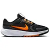 Image de Chaussures de running Nike Star Runner 5 HF7004-006 Noir 39
