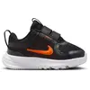 Image de Chaussures de running bébé Nike Star Runner 5 HF7006-006 Noir 23,5