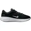 Image de Chaussures de running Nike Stellar Ride HQ3266-001 Noir 35,5