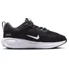 Image de Chaussures de running enfant Nike Stellar Ride HQ3267-001 Noir 27,5