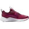 Image de Chaussures de running Nike Cosmic Runner HM4402-603 Rouge 35,5