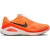 Image de Chaussures de running Nike Structure 26 HJ1102-800 Orange 42