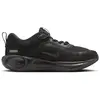 Image de Chaussures de running enfant Nike Stellar Ride HQ3267-002 Noir 28,5