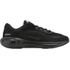 Image de Chaussures de running Nike Stellar Ride HQ3266-002 Noir 36,5