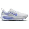 Image de Chaussures de running femme Nike Vomero 18 HM6804-111 Blanc 38