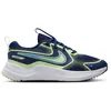 Image de Chaussures de running enfant Nike Cosmic Runner HM4402-403 Bleu 38,5