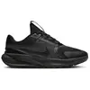 Image de Chaussures de running enfant Nike Starner 5 HF7004-001 Noir 37,5