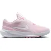 Image de Chaussures de running enfant Nike Star Runner 5 HF7004-600 Rose 39
