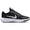 Image de Chaussures de running enfant Nike Starner 5 HF7004-002 Noir 40
