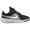 Image de Chaussures de running enfant Nike Starner 5 HF7005-002 Noir 31