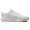 Image de Chaussures de running enfant Nike Starner 5 HF7004-101 Blanc 39