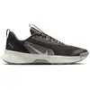 Image de Chaussures de trail Nike Juniper 3 FQ0904-203 Marron 44
