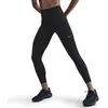 Image de Legging femme Nike Tempo HV8170-010 Noir 2XS