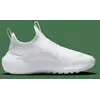 Image de Chaussures de running enfant Nike Flex Runner 4 IF2893-102 Blanc 35,5