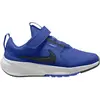 Image de Chaussures de running enfant Nike Starner 5 HF7005-401 Bleu 32