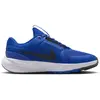 Image de Chaussures de running enfant Nike Starner 5 HF7004-401 Bleu 39