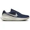 Image de Chaussures de running Nike Revolution 8 HJ9198-402 Bleu 42