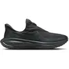 Image de Chaussures de running Nike Revolution 8 Easyon HQ2414-003 Gris 40