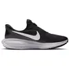 Image de Chaussures de running Nike Revolution 8 Easyon HQ2414-001 Noir 44