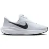 Image de Chaussures de running femme Nike Revolution 8 EasyOn HQ2415-100 Blanc 38