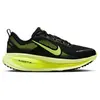 Image de Chaussures de running femme Nike Vomero 18 HM6804-008 Noir 40