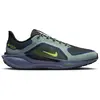 Image de Chaussures de running Nike Pegasus 41 Gore-Tex FQ1356-006 Rouge 47,5
