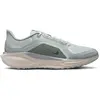 Image de Chaussures de running Nike Pegasus 41 GORE-TEX FQ1356-007 Bleu 42,5