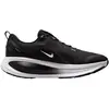 Image de Chaussures de running Nike Vomero 18 Gore-Tex HQ7001-002 Noir 45,5