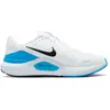 Image de Chaussures de running Nike Structure 26 HJ1102-119 Blanc 40