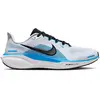 Image de Chaussures de running Nike Pegasus 41 FD2722-119 Blanc 42
