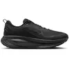 Image de Chaussures de running femme Nike Vomero 18 Gore-Tex HQ7002-001 Noir 44,5