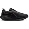 Image de Chaussures de running Nike Vomero 18 Gore-Tex HQ7001-001 Noir 38,5